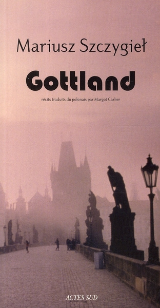 Gottland