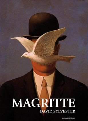 Magritte