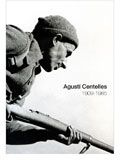 Agusti Centelles