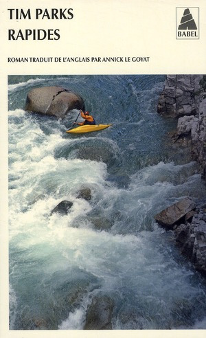 Rapides