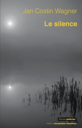 Le silence