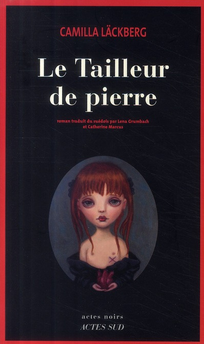 Le Tailleur de pierre