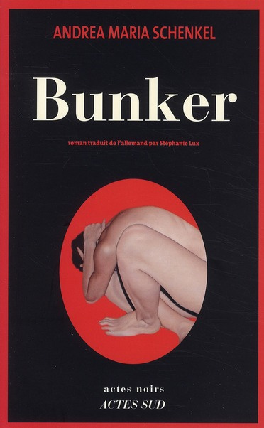 Bunker