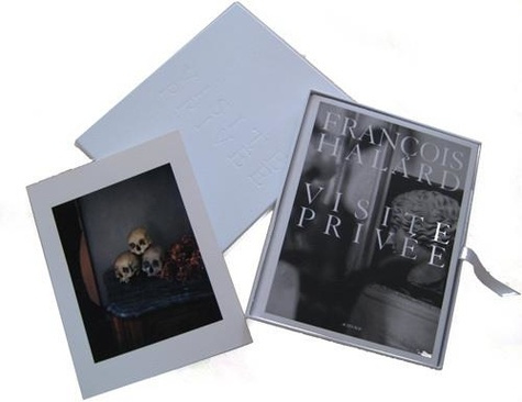 Visite privée Tirage de Tête