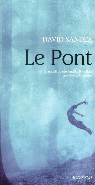 Le Pont