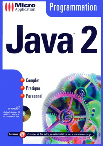 JAVA 2
