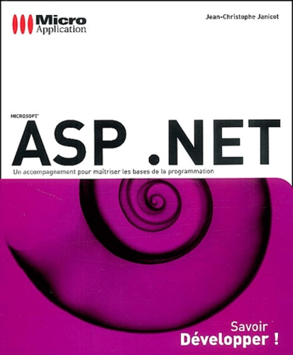 ASP.NET
