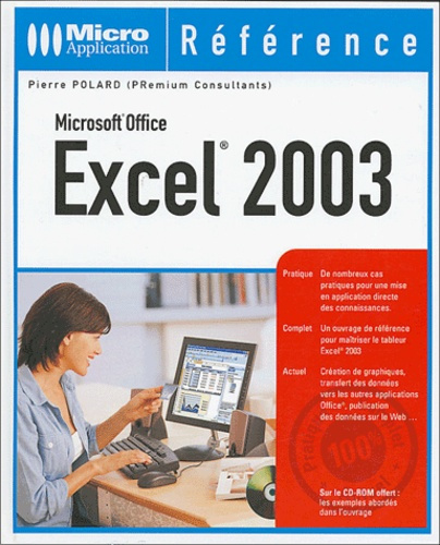 (V.2742938702) EXCEL 2003 REFERENCE