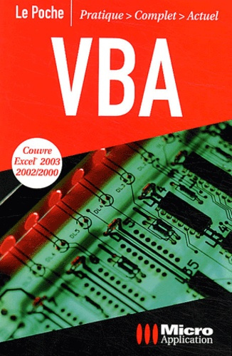 (V.2742961100) VBA