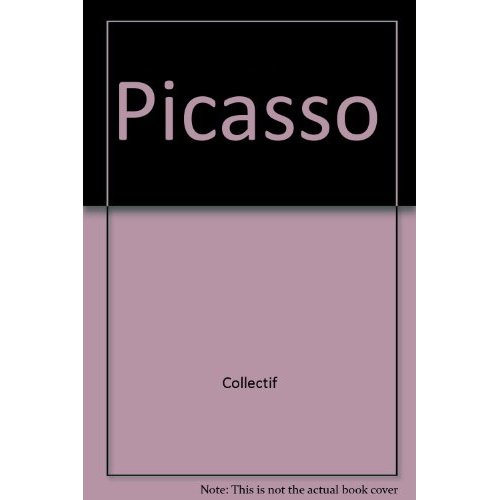 PICASSO