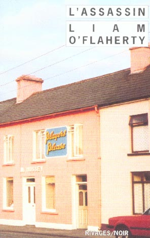 L'ASSASSIN