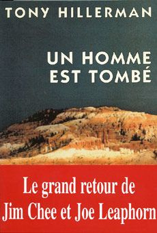 La nuit obscure et moi