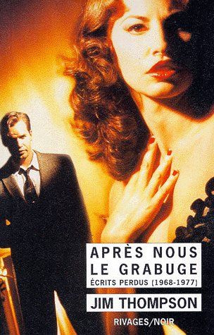 APRES NOUS LE GRABUGE