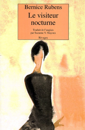 LE VISITEUR NOCTURNE