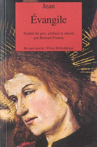 Evangile