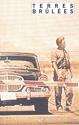 Terres brûlées