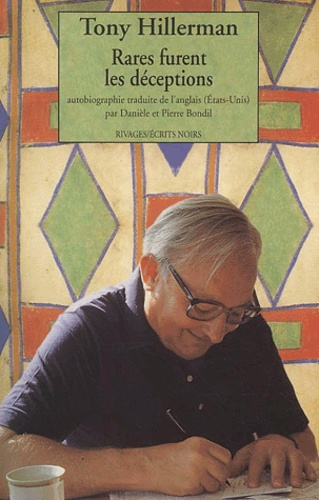 RARES FURENT LES DECEPTIONS