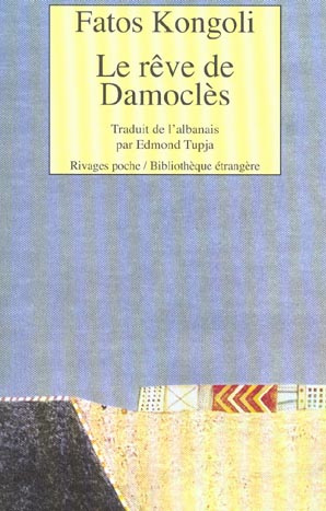 Le rêve de Damoclès