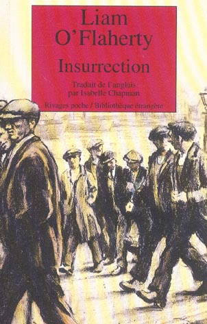 INSURRECTION