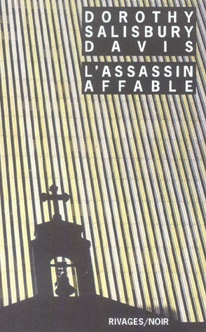 L'assassin affable