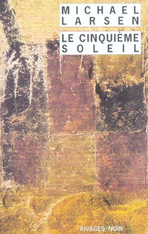 Le cinquième soleil