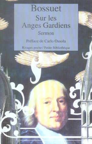 Sermon sur les Anges Gardiens