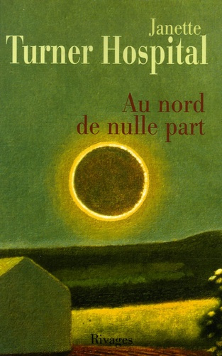 Au nord de nulle part