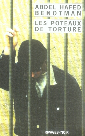 Les poteaux de torture
