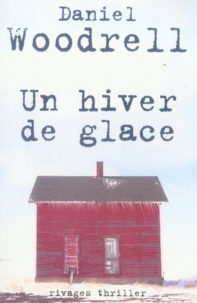 Un hiver de glace