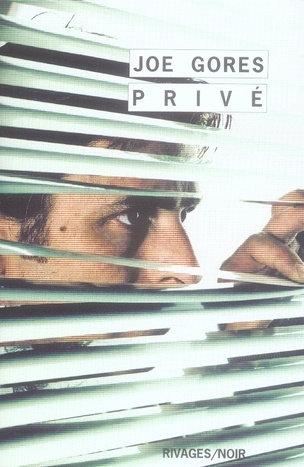 Privé