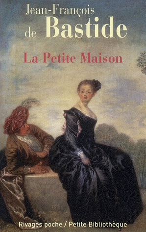La Petite Maison