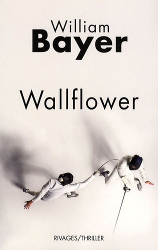 Wallflower