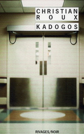 Kadogos