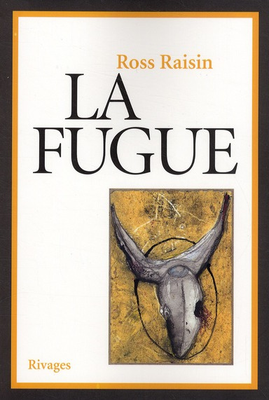 La fugue