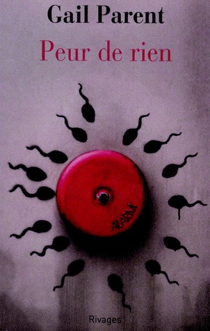 Peur de rien