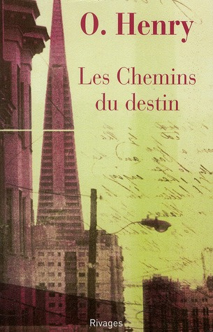 Les Chemins du destin