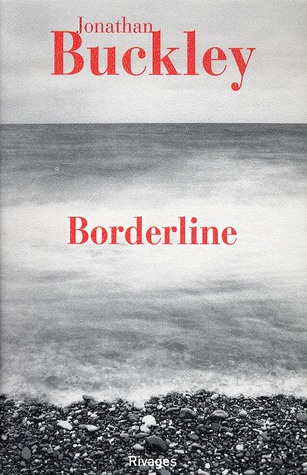 Borderline