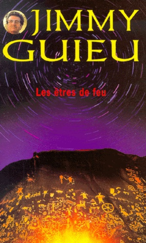 Les êtres de feu