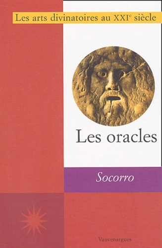 Les oracles