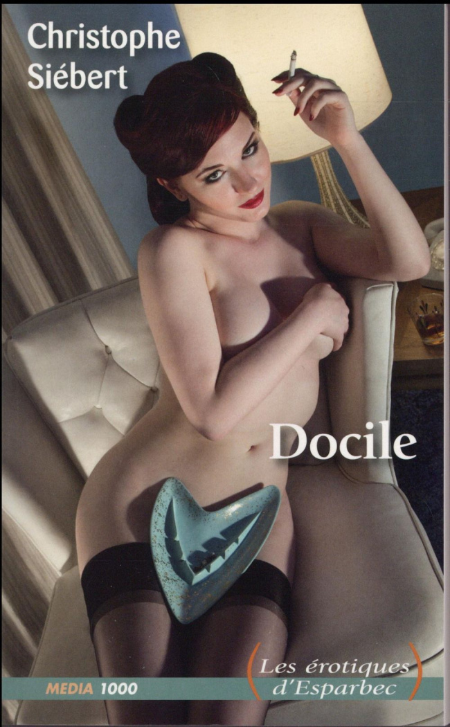 Docile