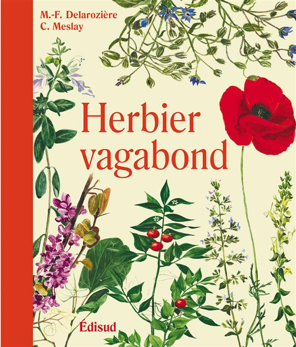 HERBIER VAGABOND