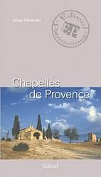 CHAPELLES DE PROVENCE