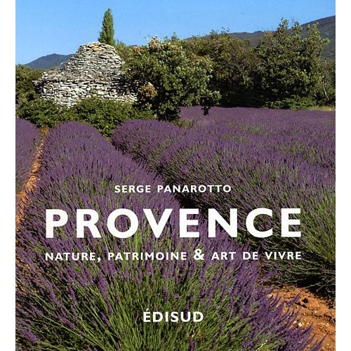 PROVENCE