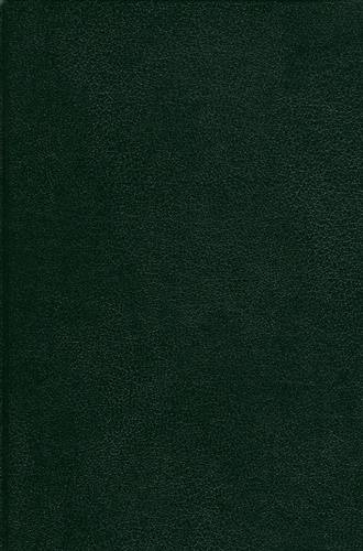 OEUVRES POETIQUES COMPLETES. TOME IX. COMPLEMENTS