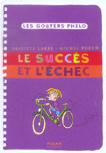 Le succès et l'échec