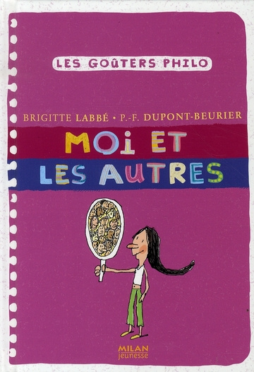 Moi et les autres