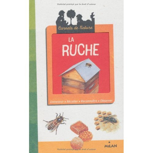 La ruche