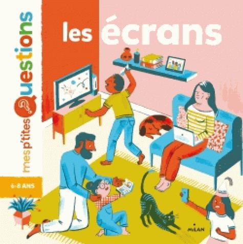 Les écrans