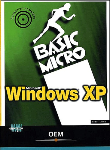 Windows XP