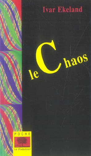 Le Chaos